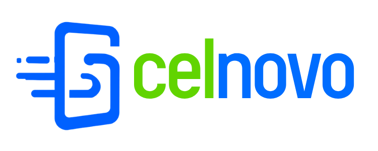 Celnovo