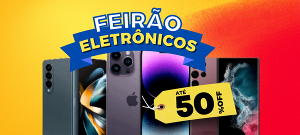 Amarelo E Vermelho Chamativo Promoção Banner Youtube (2)